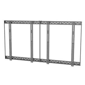 Peerless-AV DS-VW655-2X2