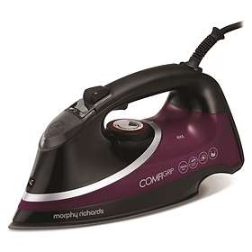 Morphy Richards 303121
