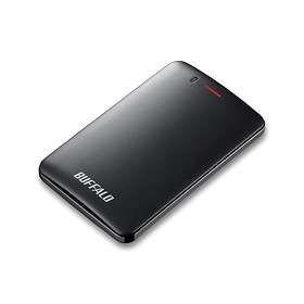 prices for Buffalo Ministation 120GB - UK
