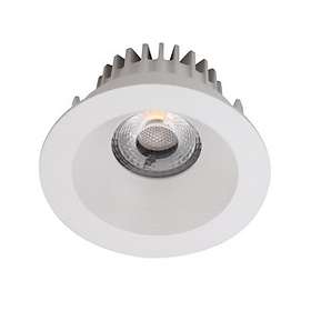 Namron Attila Soft (8W)