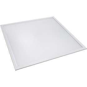 Namron LED Panel (600x600)