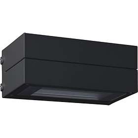Unilamp Argos 1 Mini LED