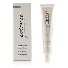 Epionce Lite Lytic TX Retexturizing Lotion 50ml