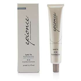 Epionce Lytic TX Retexturizing Lotion 50ml