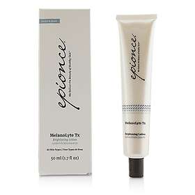 Epionce MelanoLyte TX Brightening Lotion 50ml