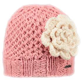 Barts Rose (Jr)