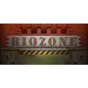 Biozone (PC)