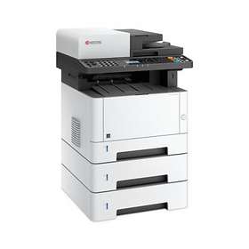 Kyocera Ecosys M2040dn