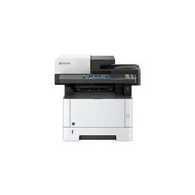 Kyocera Ecosys M2640idw