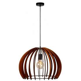 Lucide Bounde (Ø500)