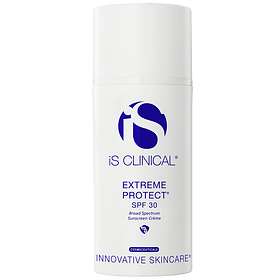IS Clinical Extreme Protect SPF30 100g