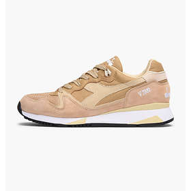Diadora V7000 Italia (Unisex)