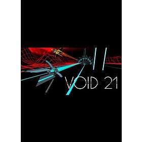 Void 21 (PC)