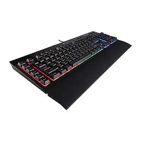 hp k2500 wireless keyboard price