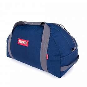 alpkit duffel