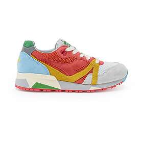 Diadora N9000 Double (Unisex)