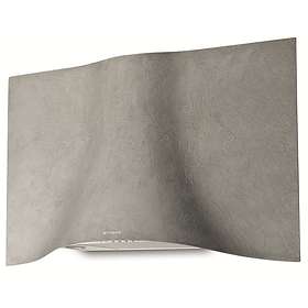 Faber Veil Tibetan 90cm (Silver)
