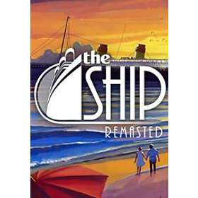 The Ship: Remasted (PC)