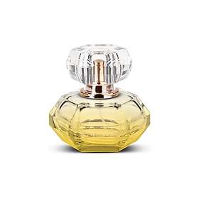 Federico Mahora Luxury Collection No 359 Parfum 50ml
