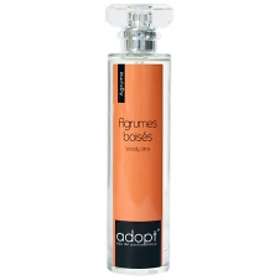 Adopt Agrumes Boises edp 100ml