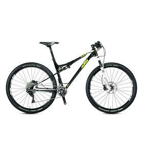 KTM Scarp 29" Elite XT