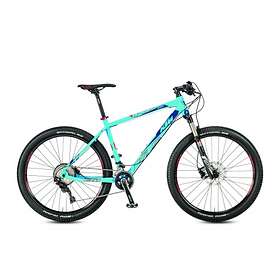 KTM Ultra Ride 27.5"