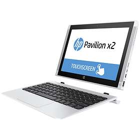 HP