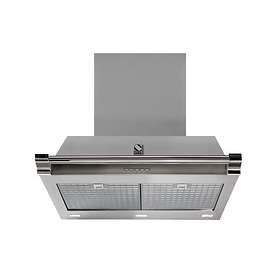Steel Cucine Ascot AKL70 70cm (Stainless Steel)