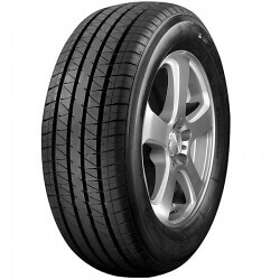 Antares Tires SU-830 175/70 R 14 95/93T