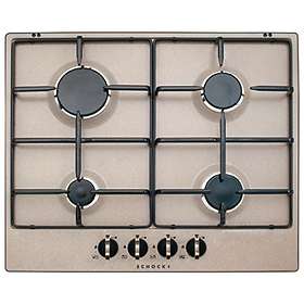 Schock Silver 60 PC60AV STS6458 (Crème)