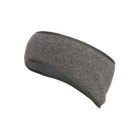 Barts Fleece Headband