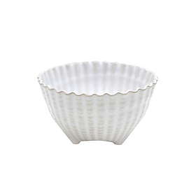 Costa Nova Aparte Mussla Bol à soupe Ø140mm