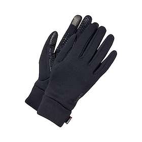 Barts Powerstretch Touch Glove (Homme)