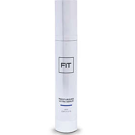 FIT Skincare Moisturizing Ultra Serum 30ml