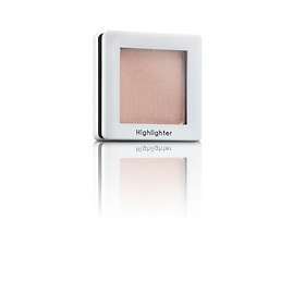 Beautiful Brows Highlighter Powder