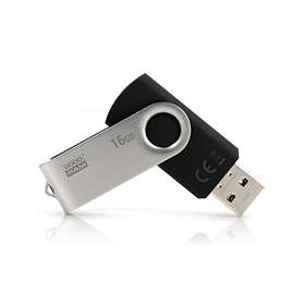 GoodRAM USB 3.1 UTS3 16GB