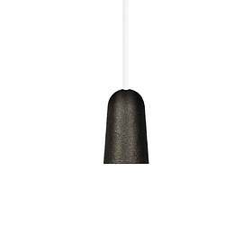 NUD Collection Base Iron E27