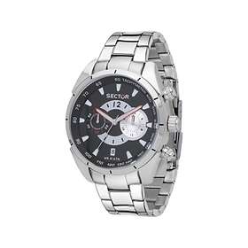 Sector 330 R3273794002