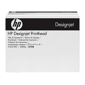 HP LX600 Printhead (Gul/Magenta)