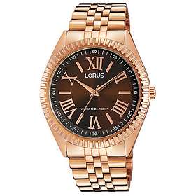 Lorus RG280JX9