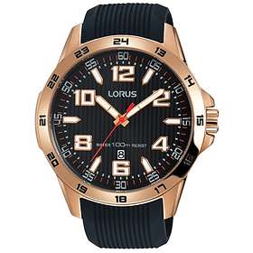 Lorus Sport RH906GX9