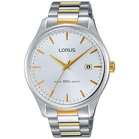 Lorus Classic RS953CX9