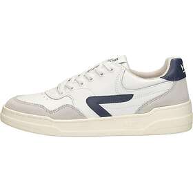 HUB Footwear Court Low (Femme)