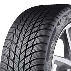 Bridgestone DriveGuard Winter 195/55 R 16 91H RunFlat