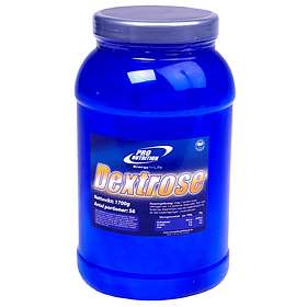 Pro Nutrition Dextrose 1,7kg