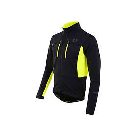 Pearl Izumi Elite Escape Softshell Jacket 11131607 (Men's)