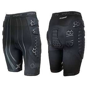 Amplifi Cortex Skin Pant