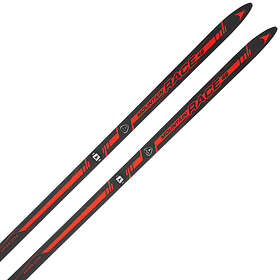 Åsnes Mountain Race 46