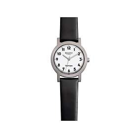 Regent F-663