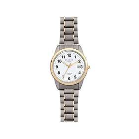 Regent F-430